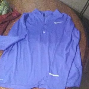 Nike dri fit